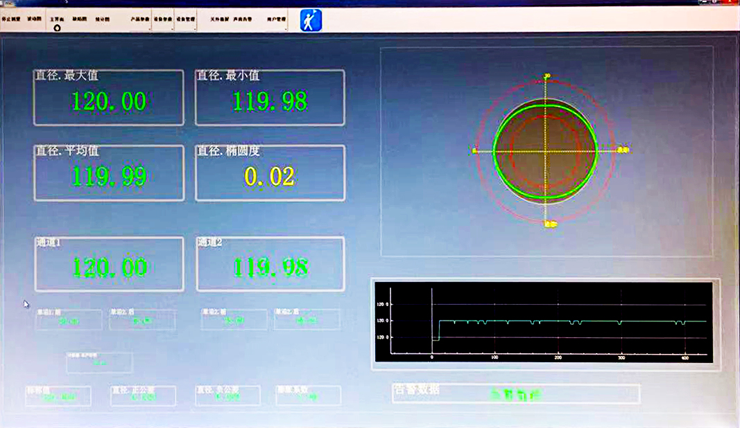 637c6e2bd5e19.jpg 6雙.jpg