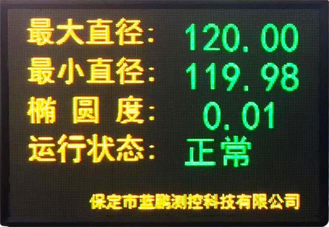 637c6e203389e.jpg 7雙.jpg