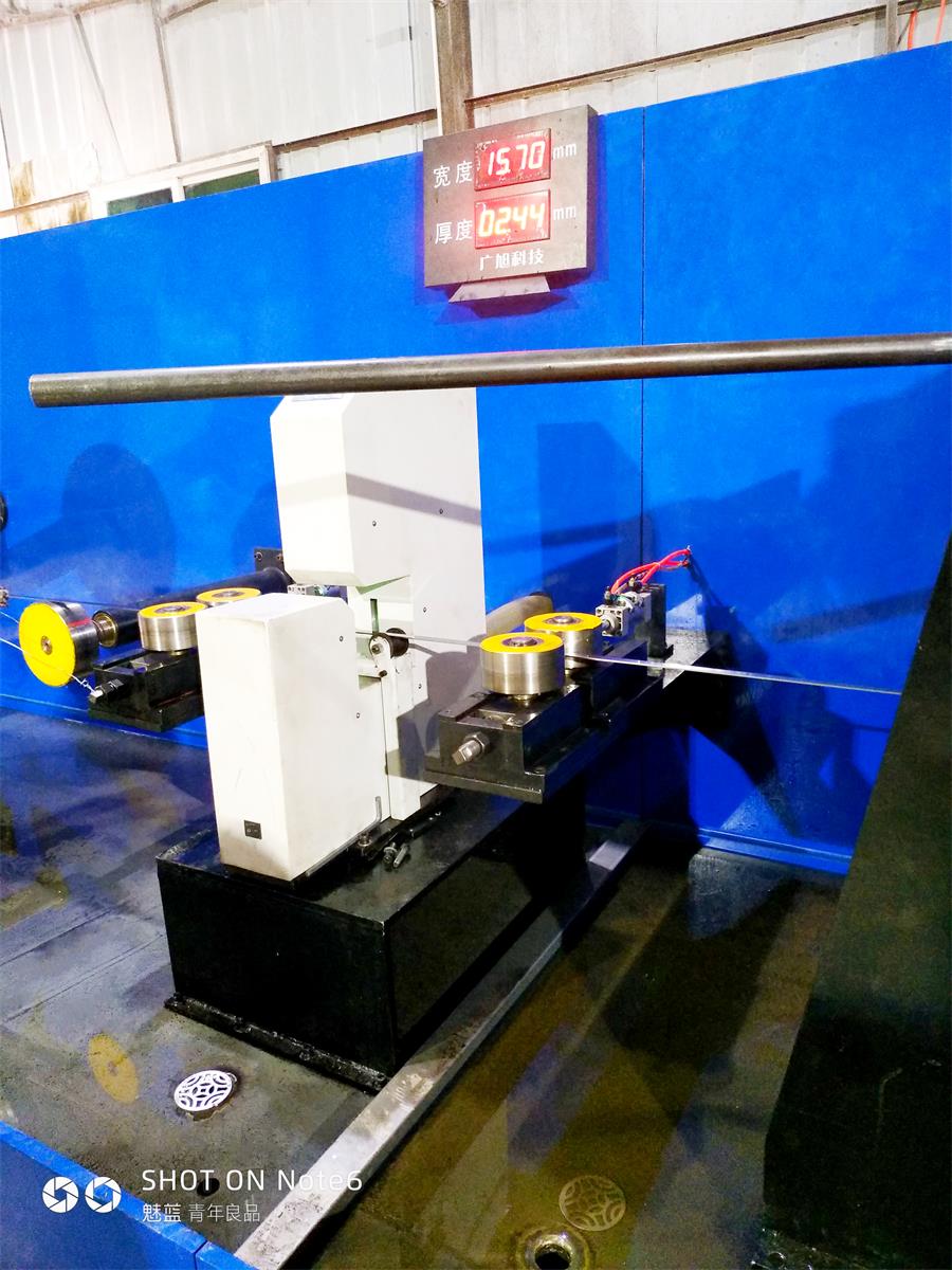 63bfac01bd2e8.jpg 1.jpg