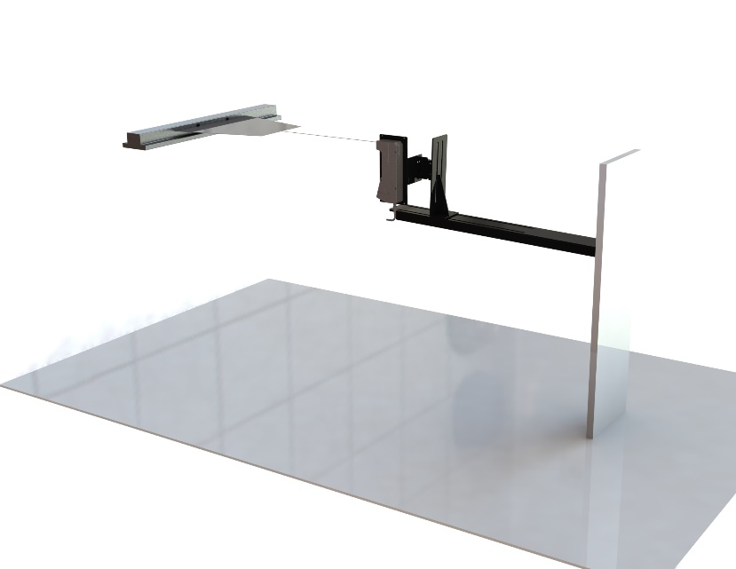 64018a2663986.png 圖片2.png