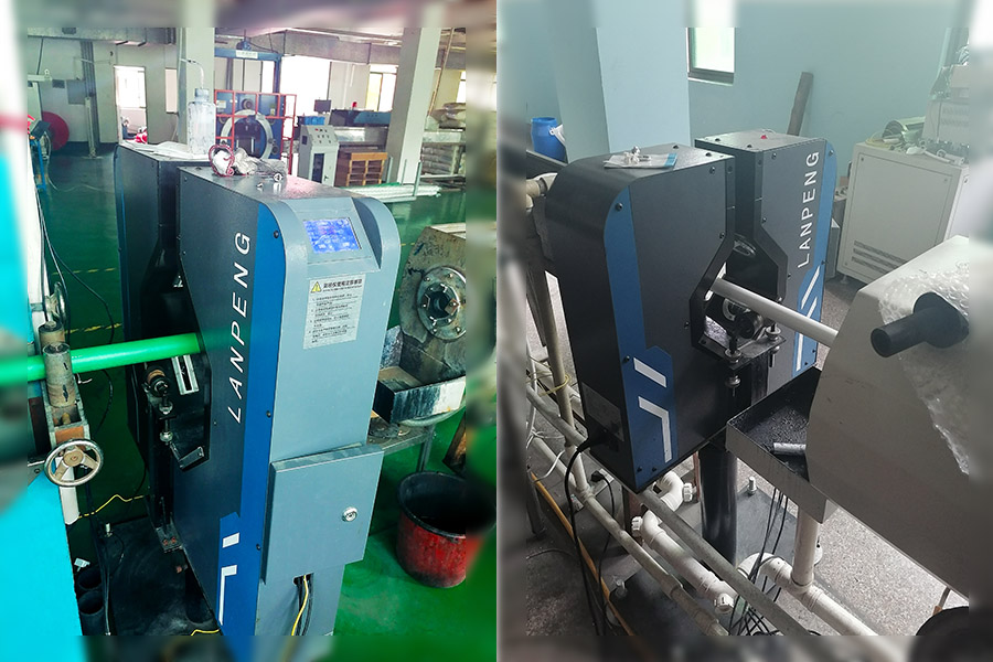 65152a8017faf.jpg 未標(biāo)題-3.jpg