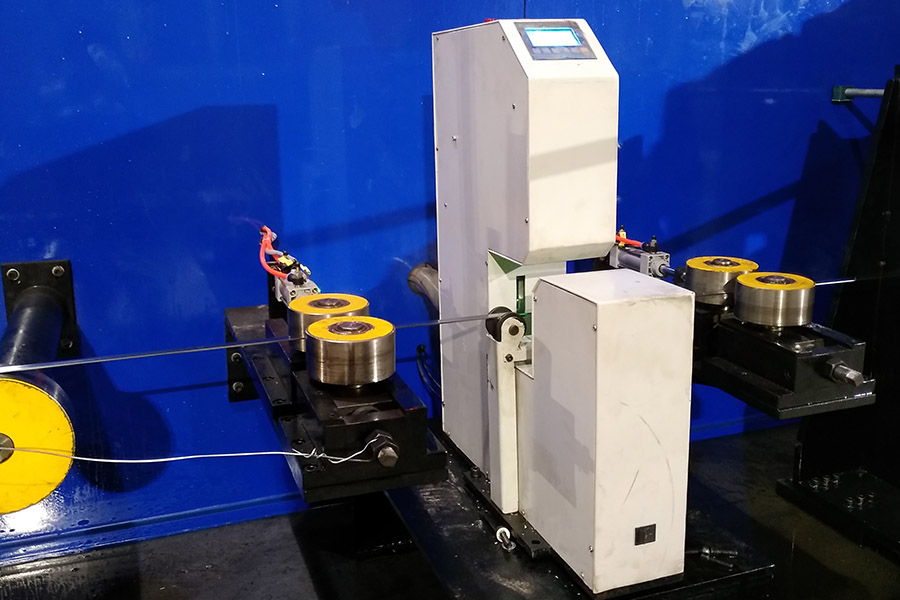 65152a96d56f7.jpg 測寬測厚儀實拍.jpg