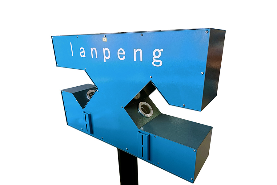 65152b367ae0f.jpg 未標(biāo)題-4.jpg