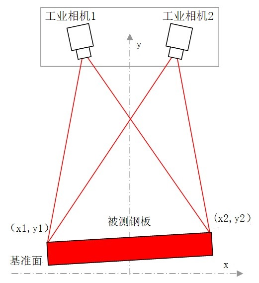 圖片1.png